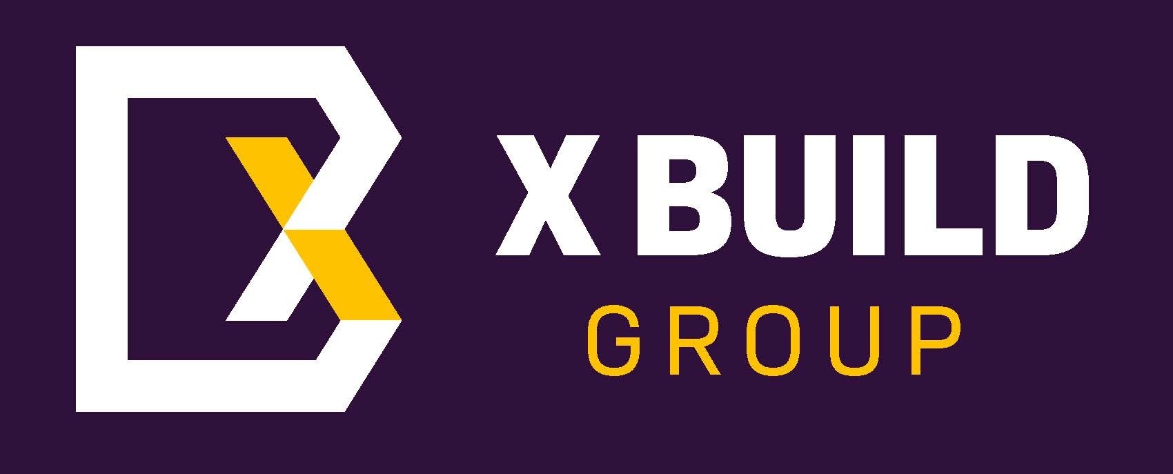 XBuild Group